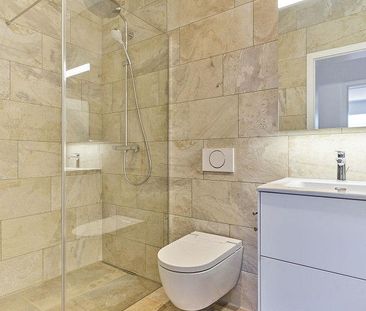 4.5 Zimmer, 110 m², 11. Stock - Photo 3