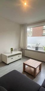 Margrietstraat - Foto 4