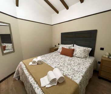 Moradia T2 em Viana do Castelo - Foto 4