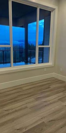 East Chilliwack Furnished Upper Floor - RENTDAN - Photo 1