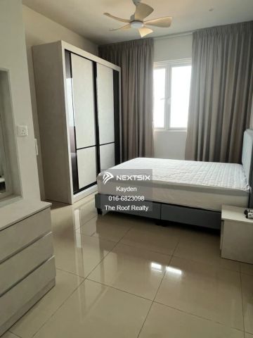 The Zen Condominium - Foto 3