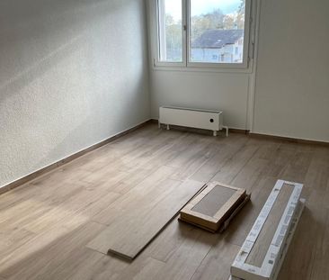 1 Zimmer, 25 m², 2. Stock - Photo 6