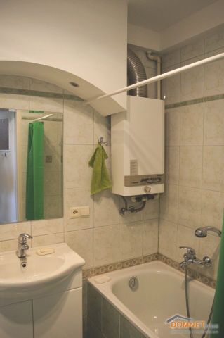 Katowice, Śródmieście - Zdjęcie 4