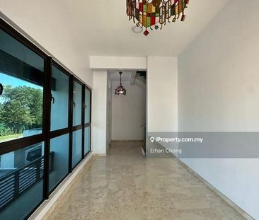 Kingsley hill putra heights subang jaya selangor, Subang Jaya - Photo 6