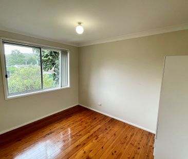 37 Glenell St, - Photo 2