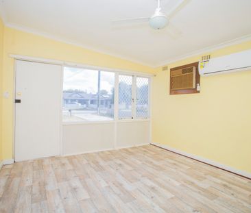 69 Scanlon Way, Lockridge WA 6054 - House For Rent | Domain - Photo 5