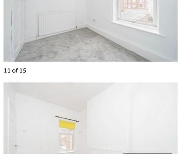 3 bedroom end of terrace house to rent - Photo 1