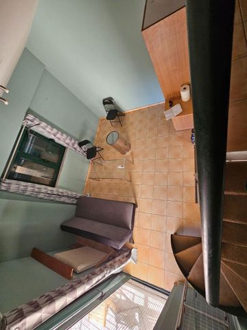 Studio/Γκαρσονιέρα για ενοικίαση - Πάτρα, - Φωτογραφία 3