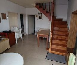 Μονοκατοικία για ενοικίαση - Νέα Ζίχνη, - Photo 1