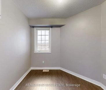 369 CABOTO TRAIL - Photo 4