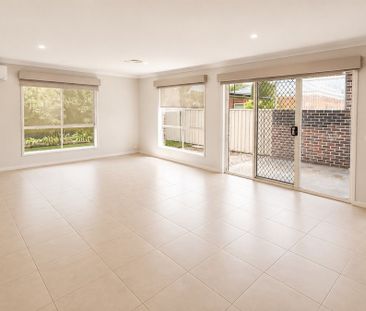 3 BEDROOM HOME IN KIALLA ! - Photo 1