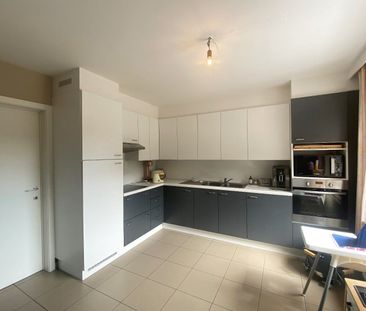 Kauwstraat 20 / 2, 8740 Pittem - Foto 6