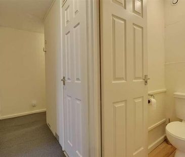 Garland Court, Forton Road, Gosport, PO12 - Photo 5