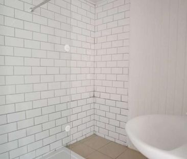 Bonnyton Road, Kilmarnock, KA1 - Photo 6