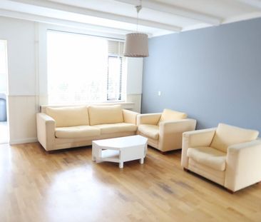 Huis te huur: Zwanenkamp 817 3607 PT Maarssen - Foto 1