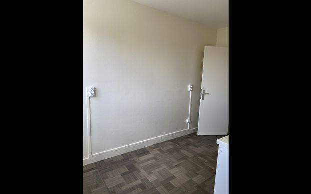 Location Appartement 4 pièces 69 m² Issoudun - Photo 1