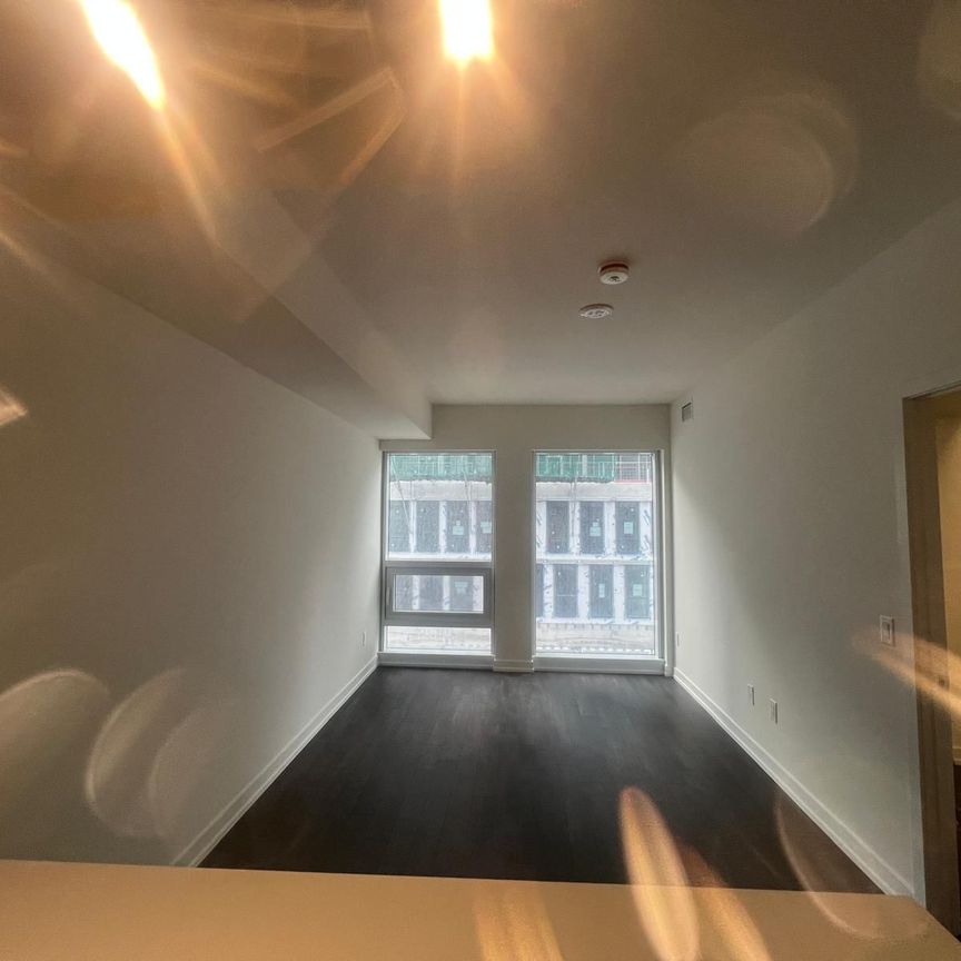 For Lease - 89 Church Street Unit# 601, Toronto, Ontario - Photo 1