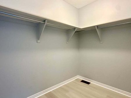 104 Caithness Pvt - Photo 4