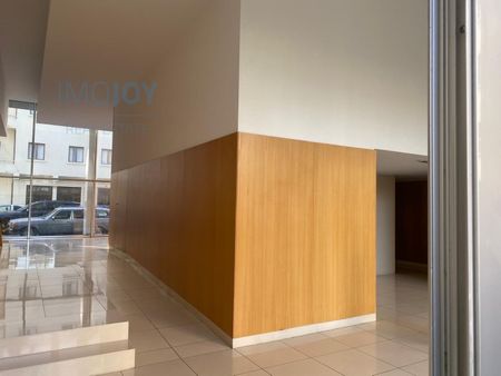 Apartamento T2 em Porto - Photo 2