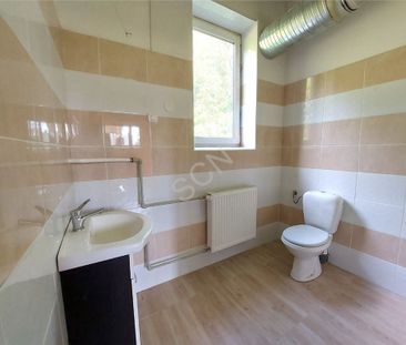 Otwocki, Celestynów - Photo 3