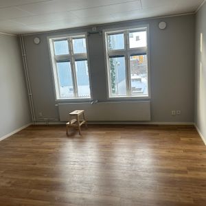 Bangatan, Uddevalla - Photo 2