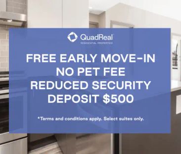 The Saint George | 154 18th Street East, North Vancouver - Photo 1