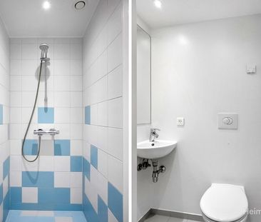 1-værelses Lejlighed på 42 m² i København N - Photo 2