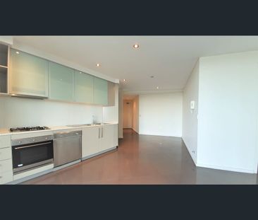 803/39 Cooper St, Strathfield, NSW 2135 - Photo 5