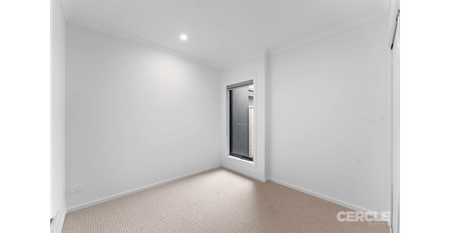 Meticulously Finished & Ready To Enjoy - Photo 2