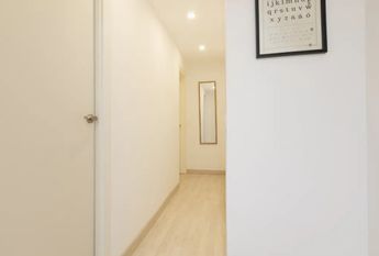 Carrer de les Beates, Barcelona, Catalonia 08003