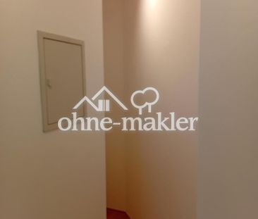 Schönes Appartement Altstadt Dachau - Photo 1