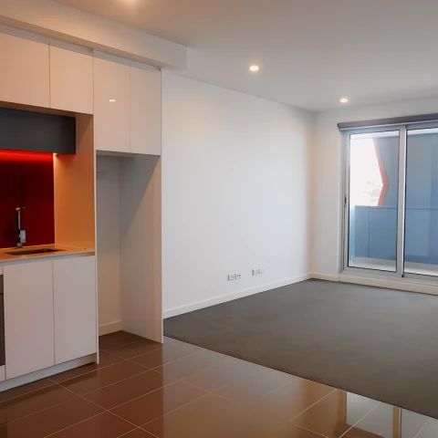 2Bedrooms, 2Bathrooms - Photo 1