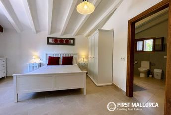Diseminado Poligono 3, 490A, 07470, Illes Balears, Spain, Pollença, Balearic Islands 07460