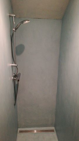 Kamer 4 - Driet­o­re­kens­straat 6 - Photo 2