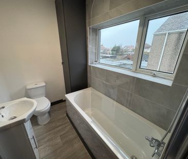 Rossall Road, Cleveleys - Photo 1