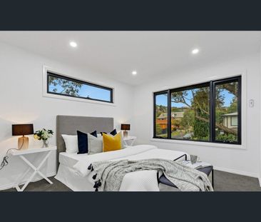 Modern Living in a Prime Pascoe Vale Location - Photo 3