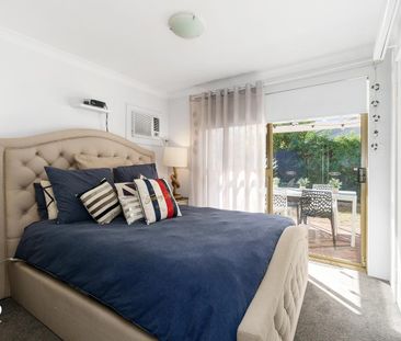 LOCATION & LIFESTYLE - Photo 5