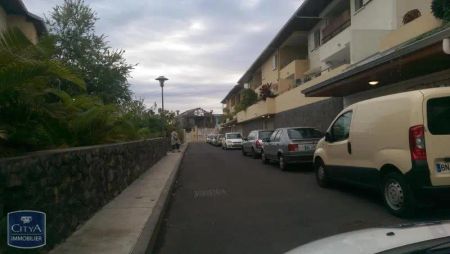 Appartement à louer 2 pièces 37.29m² - Photo 5