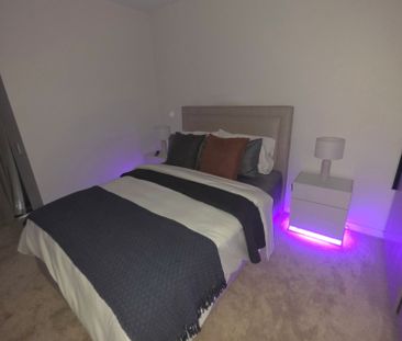 Brisbane CBD - Photo 4