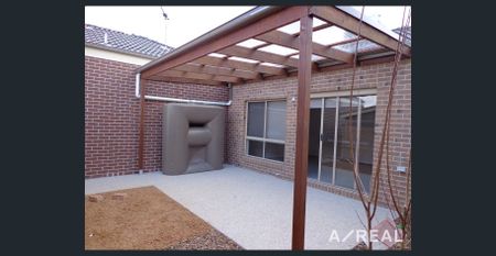 Prime position ! - Photo 4