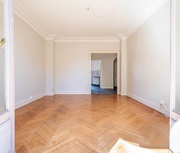 JACOBINS - 6 - Photo 1