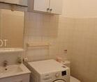 Location Appartement 1 pièce 27m² CASSIS 13260 - Photo 5