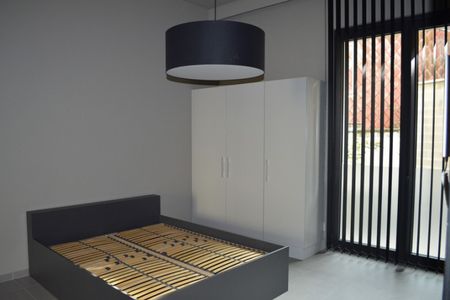 Handelskaai 10, kamer 2 - Foto 3