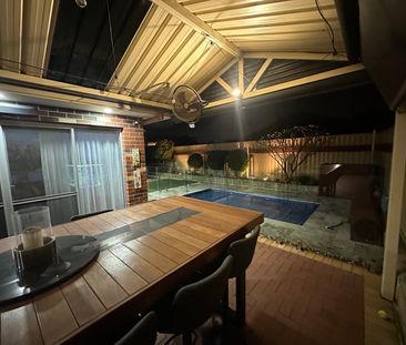 South Guildford - Photo 6