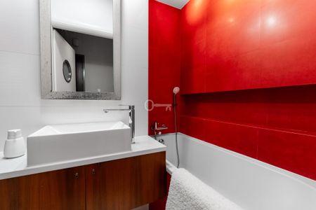 Przytulne mieszkanie | Przy torze Wyścigów Konnych - Photo 4