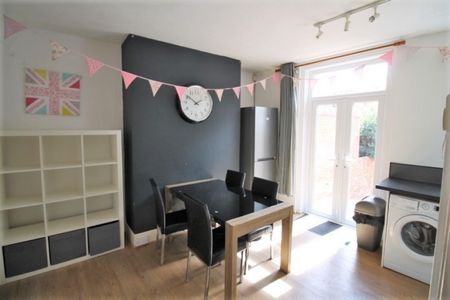 Edgerton Park Road, Exeter - Photo 2