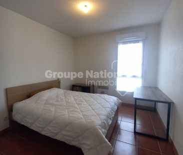 Appartement Arles 3 pièce(s) 55 m2, - Photo 3