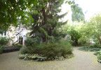 Warszawa, Ochota, Maurycego Mochnackiego - Zdjęcie 1