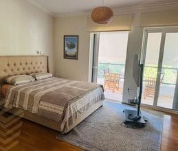 Μονοκατοικία για ενοικίαση - Κηφισιά, - Photo 1