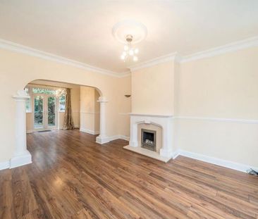 3 bedroom detached house to rent - Photo 2